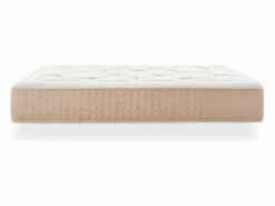 Moonia Colchón Royal Prime 30cm - 140x190 cm