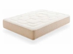 Moonia Colchón Royal Prime 30cm - 160x200 cm