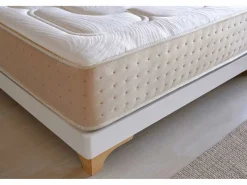 Moonia Colchón Royal Prime 30cm - 160x200 cm