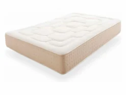 Moonia Colchón Royal Prime 30cm - 160x200 cm