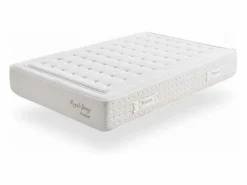 Moonia Colchón Royal Spring Premier en Latex HR 30 - 160x200 cm