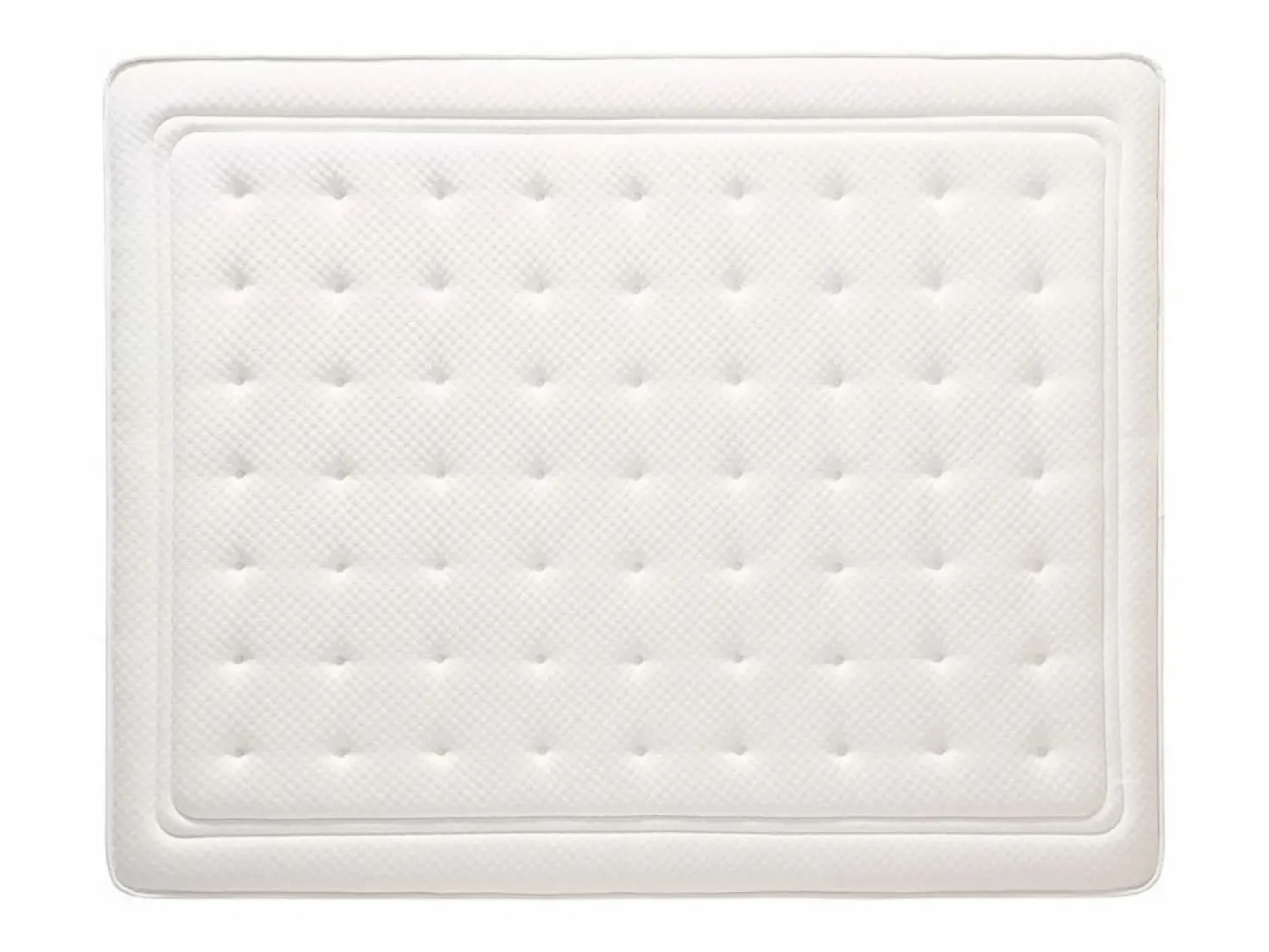 Moonia Colchón Royal Spring Premier en Latex HR 30 - 140x200 cm