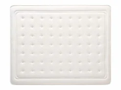 Best Colchón Royal Spring Premier en Latex HR 30 - 160x190 cm Colchón Látex