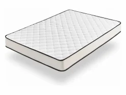 Online Colchón Slim Max 15cm - 140x190 cm Colchones - 140X190Cm