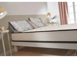 Online Colchón Slim Max 15cm - 140x190 cm Colchones - 140X190Cm