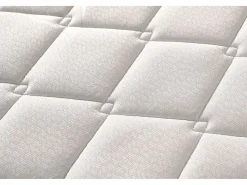 Online Colchón Slim Max 15cm - 140x190 cm Colchones - 140X190Cm