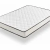 Outlet Colchón Slim Max 15cm - 180x200 cm Colchones - 180X200Cm