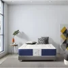 Clearance Colchón Visco 90x180cm Memory Sistem Plus Altura 30cm +/-2 Colchón Relax