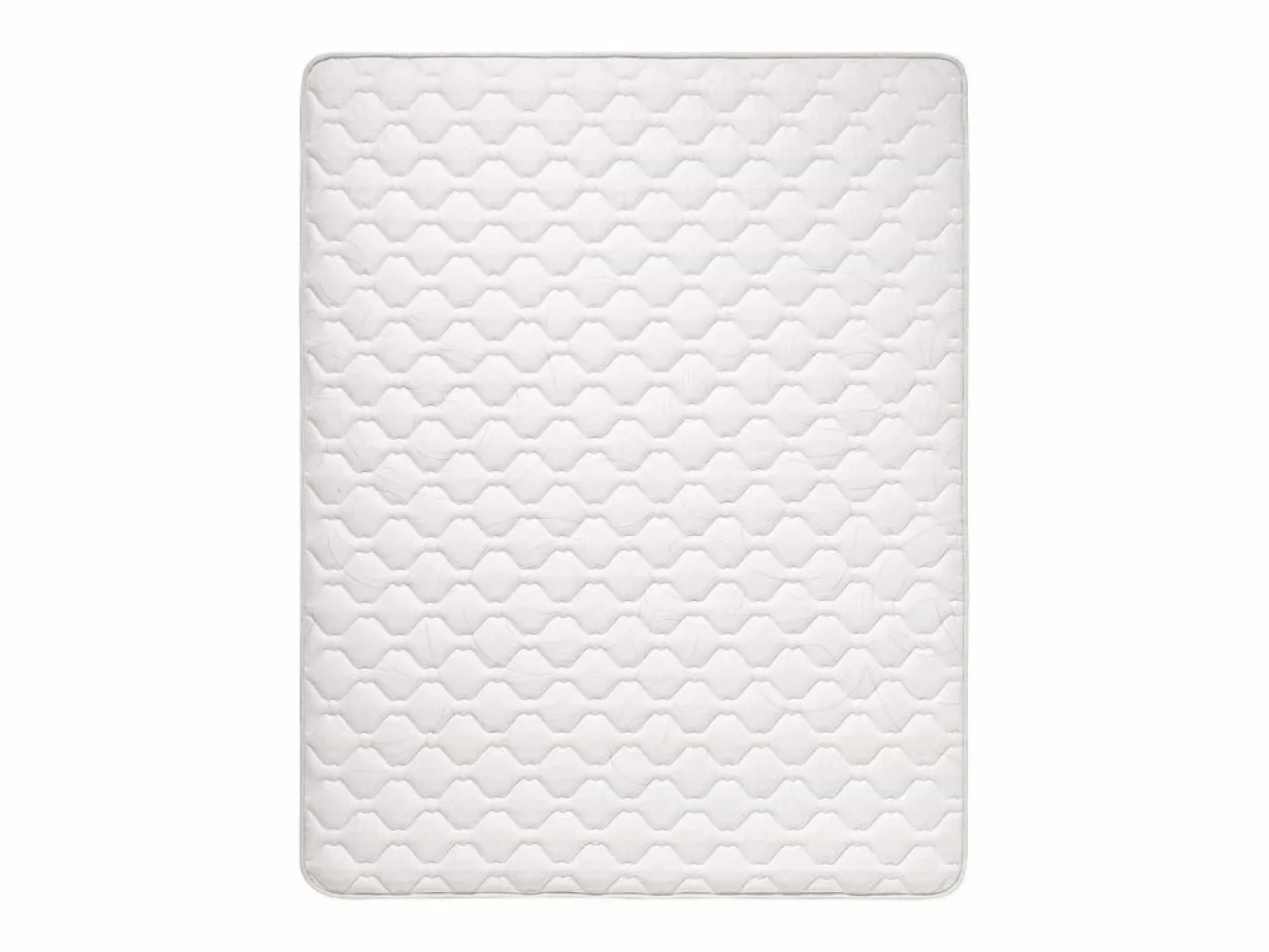Moonia Colchón Viscoelástica Dogma, 30cm, 140 x 190 cm -