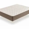 Sale Moonia Colchón Viscoelástica Magnum, 30cm, 140 x 190 cm -