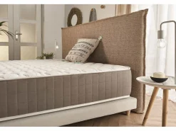 Sale Moonia Colchón Viscoelástica Magnum, 30cm, 140 x 190 cm -
