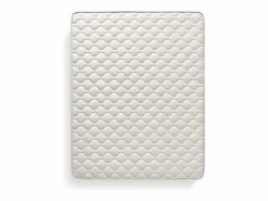 Sale Moonia Colchón Viscoelástica Magnum, 30cm, 140 x 190 cm -
