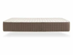 Online Moonia Colchón Viscoelástica Magnum, 30cm, 180 x 200 cm -