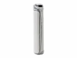 Online Colchón Viscoelástico Antiestrés 160x180 Altura 21cm ±2 Colchón Relax