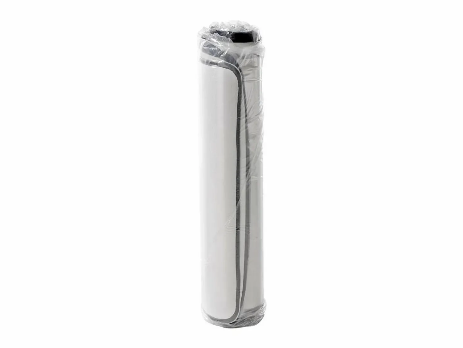 Best Eccox Colchón Viscoelástico Elite Gold H26 140x200 26cm ±2.