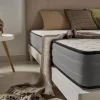 Discount Hausbed Colchón Viscoelástico Hr Air Confort Wallin 140X200 cm Häusbed