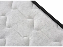 Discount Hausbed Colchón Viscoelástico Hr Air Confort Wallin 140X200 cm Häusbed