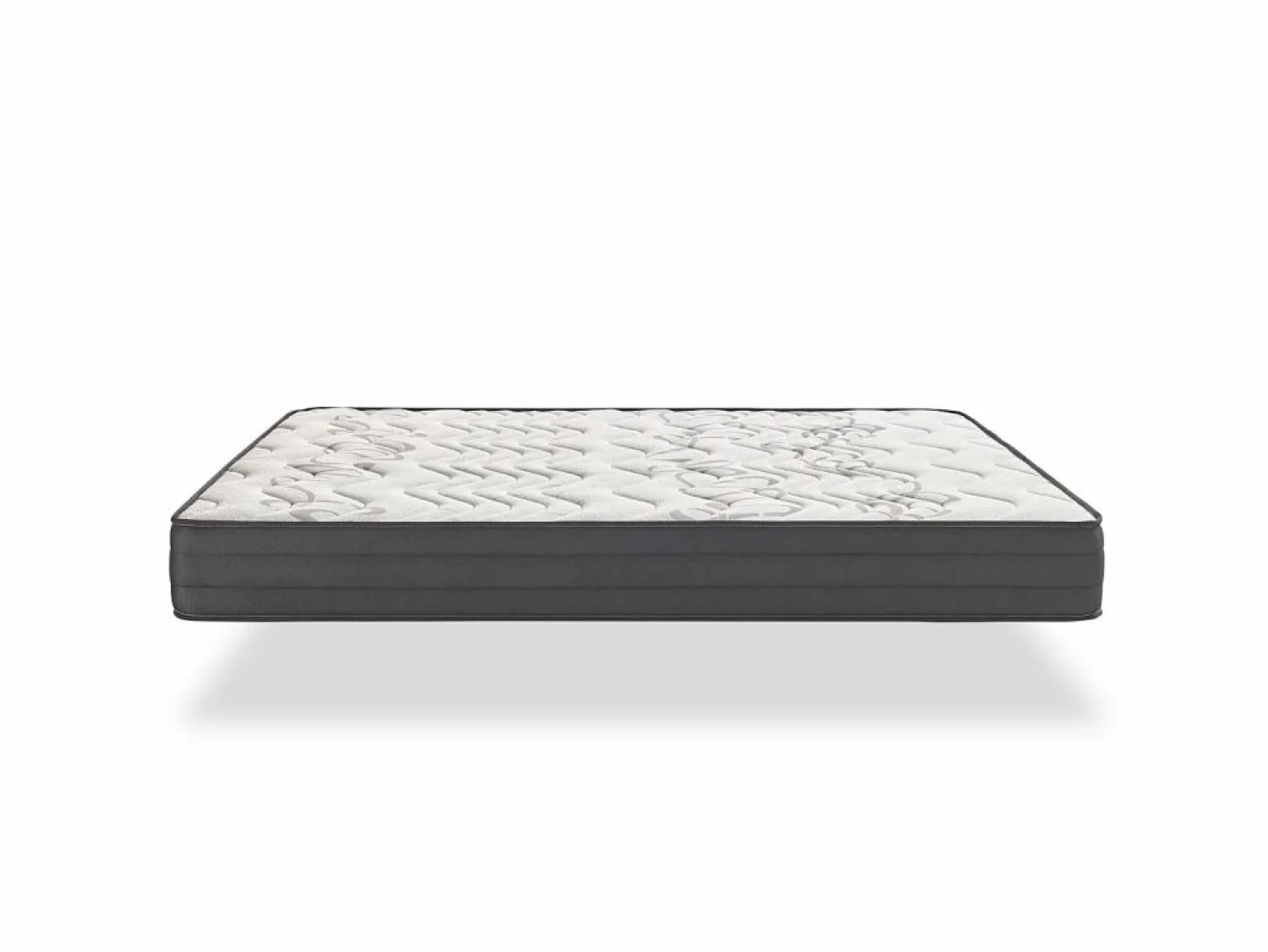 Hausbed Colchón Viscoelástico Hr Air Confort Nyman 90X190 cm Häusbed