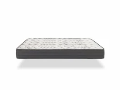 Discount Colchón Viscoelástico Hr Air Confort Nyman 150X190 cm Häusbed Colchón Memoria De Forma