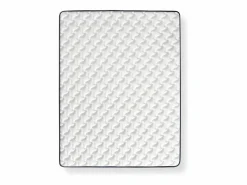 Online Dagostino Home Colchón Viscoelástico 90x190 Especial Cama Nido, Todos los Tamaños | Altura 15cm