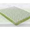 Best Dagostino Home Colchón Viscoelástico 90x190 Especial Cama Nido, Todos los Tamaño | Altura 15cm