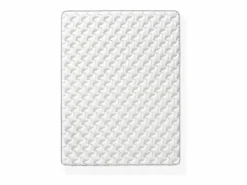 Best Dagostino Home Colchón Viscoelástico 90x190 Especial Cama Nido, Todos los Tamaño | Altura 15cm