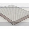 Hot Dagostino Home Colchón Viscoelástico 135x190 Especial Cama Principal, Todos los Tamaños | Altura 18cm