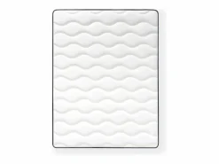 Sale Dagostino Home Colchón Viscoelástico 140x190 Especial Cama Principal, Todos los Tamaños | Altura 25cm