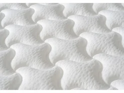 Dagostino Home Colchón Viscoelástico 140x190 Especial Cama Nido, Todos los Tamaño | Altura 15cm