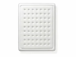 Clearance Dagostino Home Colchón Viscoelástico 140x190 Especial Cama Principal, Todos los Tamaños | Altura 25cm
