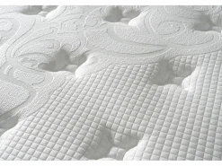 New Dagostino Home Colchón Viscoelástico 90x190 Especial Cama Principal, Todos los Tamaños | Altura 30cm
