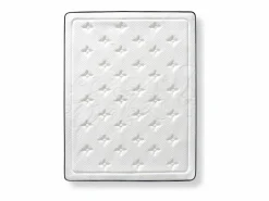 Dagostino Home Colchón Viscoelástico 160x200 Especial Cama Principal, Todos los Tamaños | Altura 30cm
