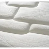 Dagostino Home Colchón Viscoelástico 90x190 Especial Cama Principal, Todos los Tamaños | Altura 23cm