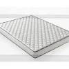 New Colchón Viscoelástico 140x190 Especial Cama Nido, Todos los Tamaños | Altura 15cm Colchones - 140X190Cm