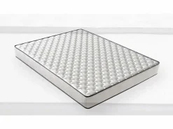 New Colchón Viscoelástico 140x190 Especial Cama Nido, Todos los Tamaños | Altura 15cm Colchones - 140X190Cm