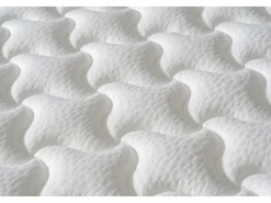 New Colchón Viscoelástico 140x190 Especial Cama Nido, Todos los Tamaños | Altura 15cm Colchones - 140X190Cm