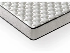 New Colchón Viscoelástico 140x190 Especial Cama Nido, Todos los Tamaños | Altura 15cm Colchones - 140X190Cm