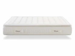Sale Colchón Westin Spring, 30cm - 90x190 cm Colchones - 90X190Cm