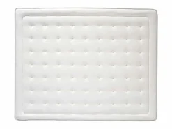 Sale Colchón Westin Spring, 30cm - 90x190 cm Colchones - 90X190Cm
