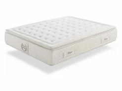 Outlet Moonia Colchón Westin Spring, 30cm - 140x190 cm