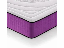 Clearance Colchón 180x200 ANATÓMICO PREMIUM Visco | Alto 30cm | Firmeza Alta Colchones - 180X200Cm