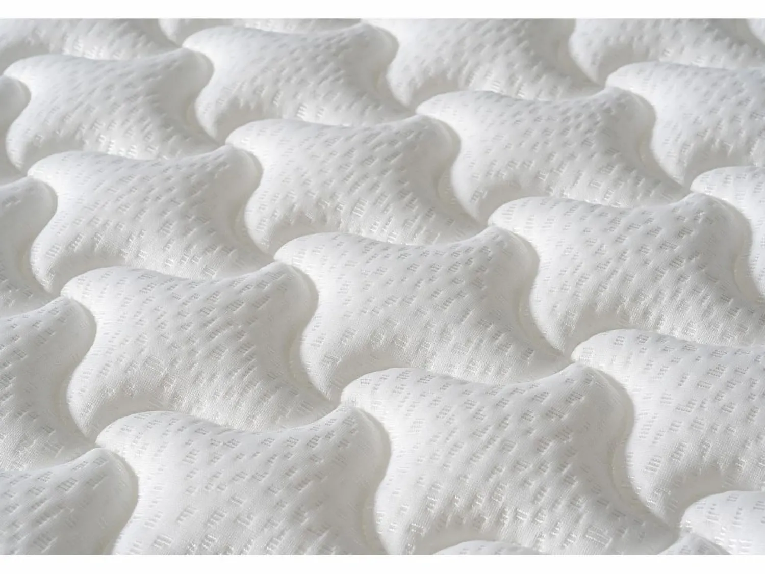 Discount Colchón 140x200 ANATÓMICO PREMIUM Visco | Alto 20cm | Firmeza Alta Colchón Memoria De Forma