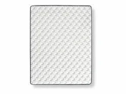 Discount Colchón 140x200 ANATÓMICO PREMIUM Visco | Alto 20cm | Firmeza Alta Colchón Memoria De Forma
