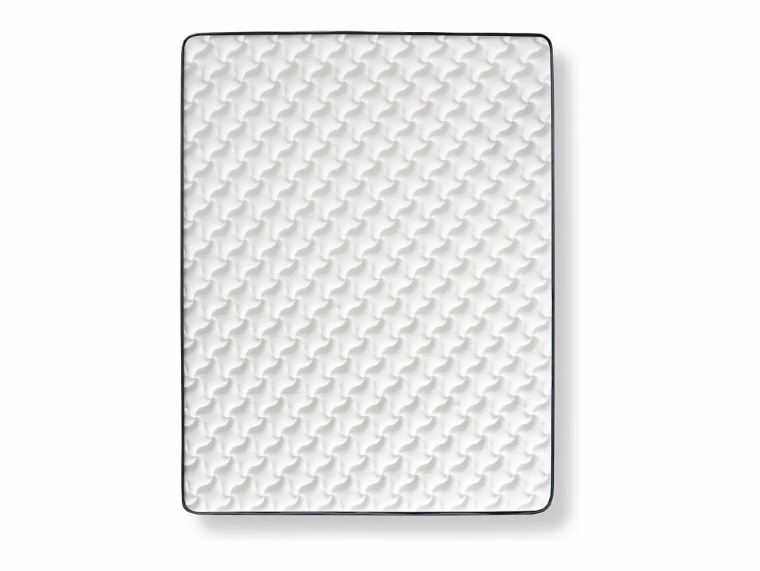 Discount Colchón 140x200 ANATÓMICO PREMIUM Visco | Alto 20cm | Firmeza Alta Colchón Memoria De Forma