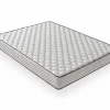 Clearance Colchón 100x200 ANATÓMICO PREMIUM Visco | Alto 20cm | Firmeza Alta Colchón Memoria De Forma