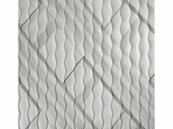 PIKOLIN Colchón 160x200 Arce Muelles Normablock 24cm