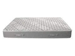 Clearance PIKOLIN Colchón 140x190 Arce Muelles Normablock 24cm