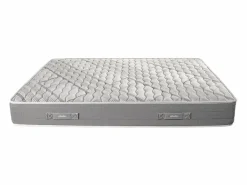 Clearance PIKOLIN Colchón 140x190 Arce Muelles Normablock 24cm