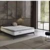 Best Colchón 160x190 Visco Hotel 5 Estrellas Altura 29cm Antibacterial Colchón Relax