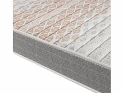 Sale Colchón 90x190cm | Apple | Espuma HR | 20cm | Cama Nido Colchones - 90X190Cm